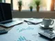 assessing-rag-system-capabilities-on-financial-documents-ein-leitfaden