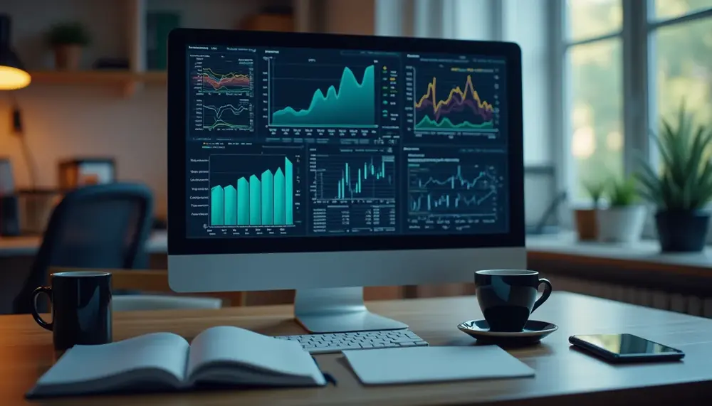 automatisierung-bias-in-ki-wie-man-ihn-erkennt-und-vermeidet