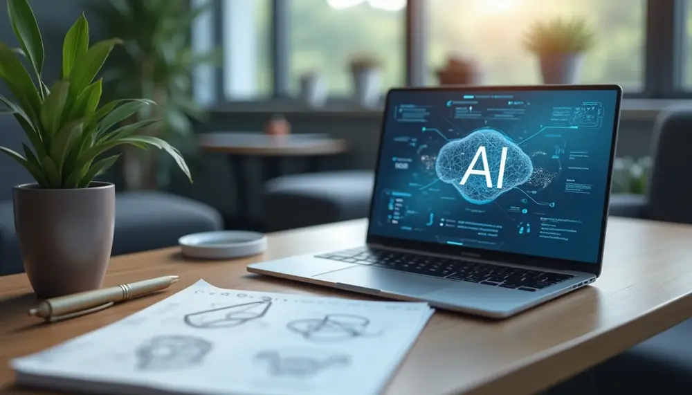 Best Practices & Learnings: Der Experten-Guide 2025