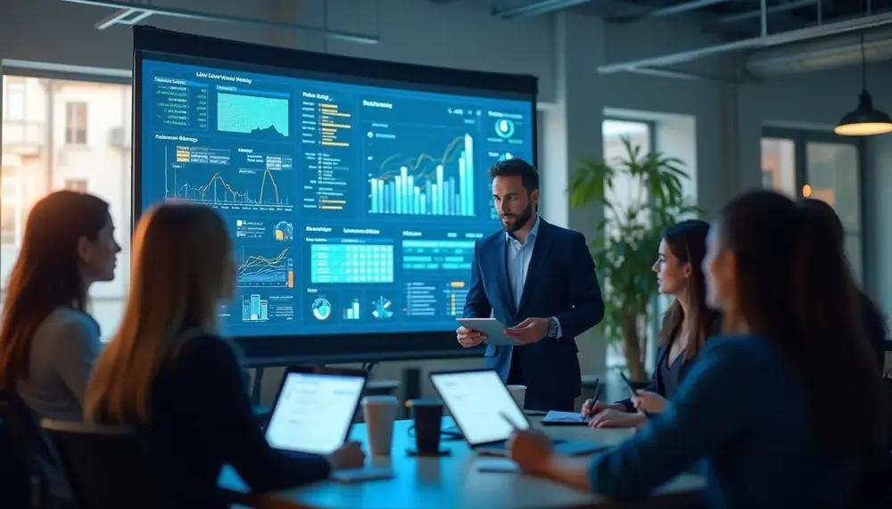 das-neue-rag-system-revolution-oder-evolution-fuer-unternehmen