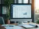 das-rag-system-framework-alles-was-sie-wissen-muessen