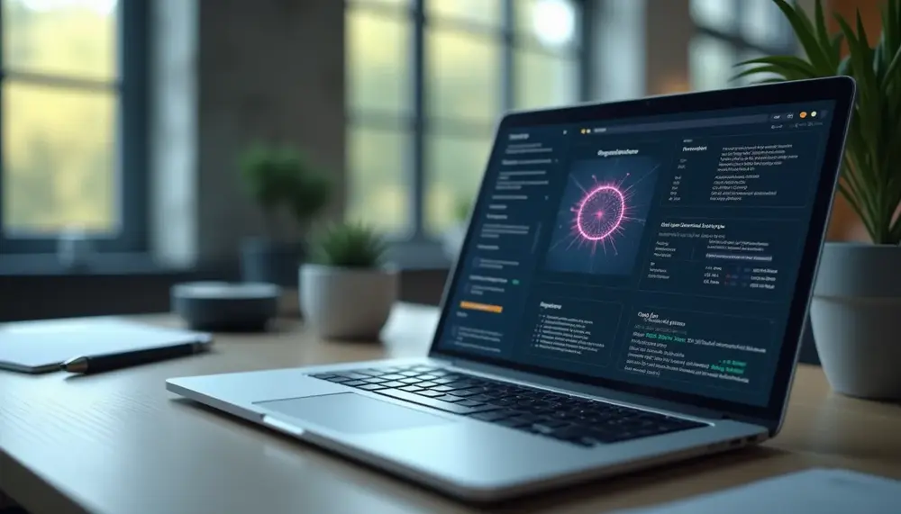 das-rag-system-mit-notebooklm-die-zukunft-des-datenmanagements