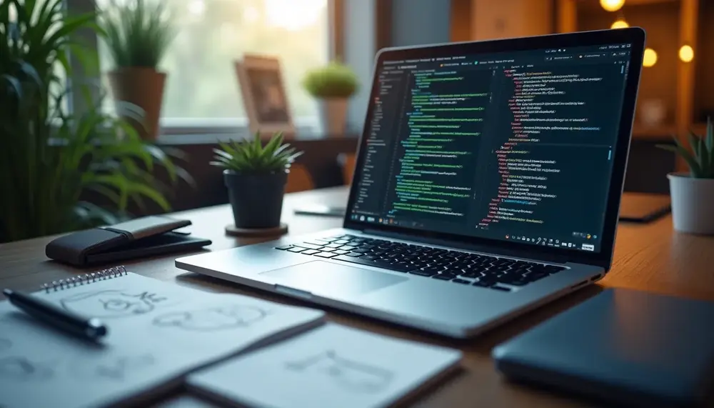 Das RAG System von OpenAI: Effizienz und Innovation vereint