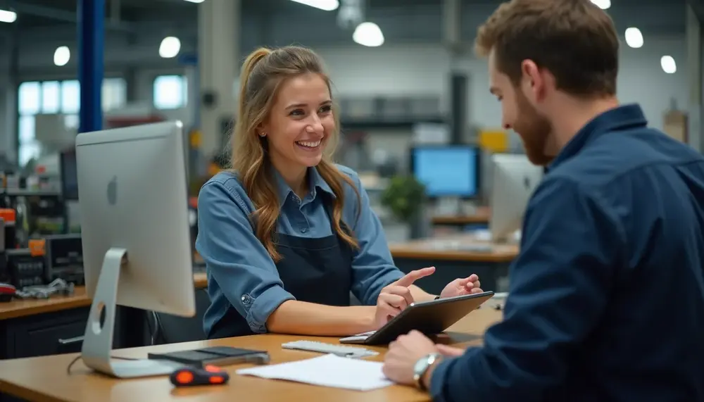 der-ki-telefonassistent-fuer-werkstaetten-effizienz-und-kundenbindung-vereint