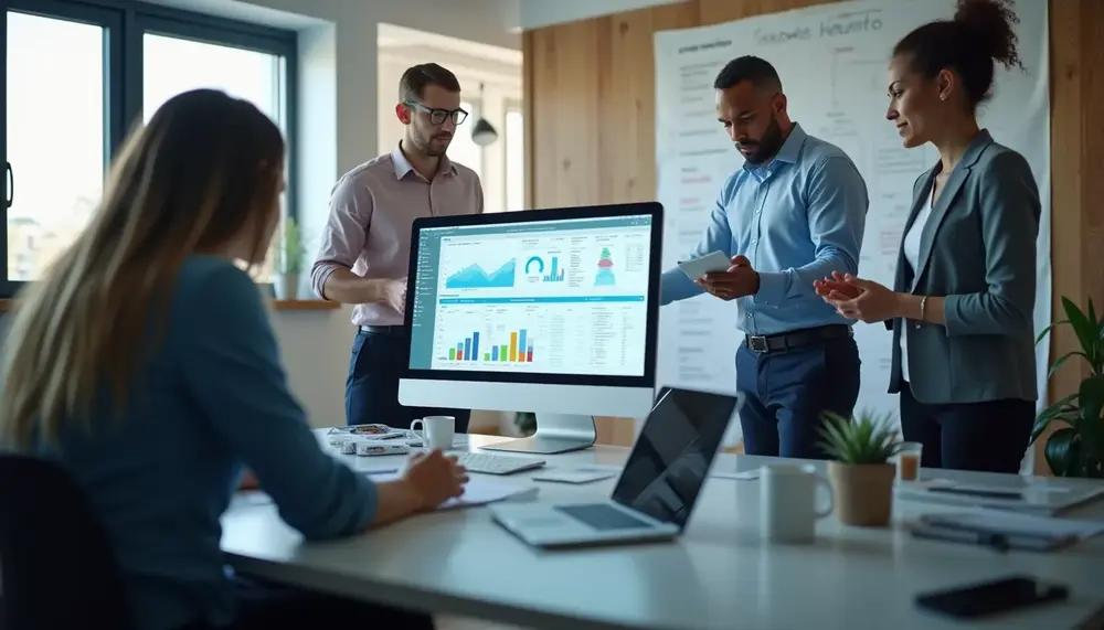 der-ki-workflow-terence-la-effizienzsteigerung-fuer-jede-branche