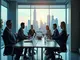 der-llm-corporate-governance-grad-cg-chancen-fuer-die-finanz-und-unternehmenswelt