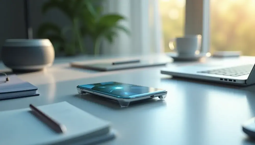 der-samsung-ki-telefonassistent-ein-assistent-fuer-alle-lebenslagen