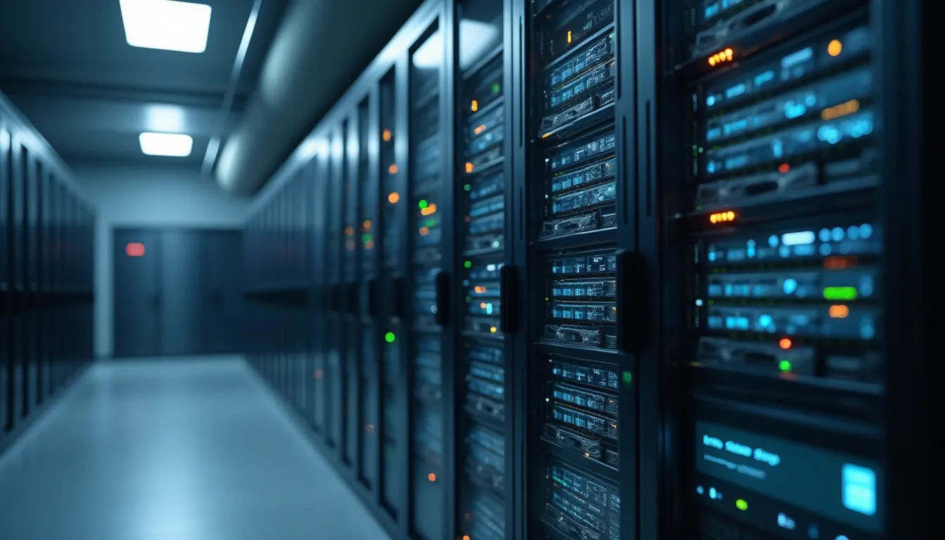 Die Auswirkungen von HNSW auf die Degradation von Rag Systemen