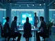 die-bedeutung-von-ki-chatbots-fuer-unternehmen-trends-und-technologien