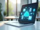 die-besten-funktionen-eines-rag-dokumentenmanagementsystems