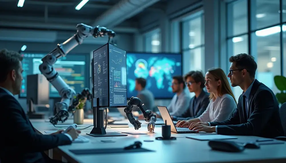 die-besten-ki-automatisierungstools-fuer-ihr-unternehmen-im-vergleich