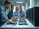die-besten-ki-hardware-unternehmen-innovation-auf-einen-blick