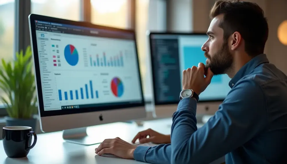 die-grundlagen-der-ki-automatisierung-im-marketing-fuer-einsteiger