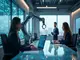 die-implementierung-von-rag-systemen-tipps-und-tricks