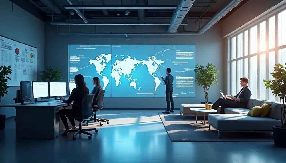 die-innovativen-ansaetze-der-ki-agentur-startup-creator-im-fokus