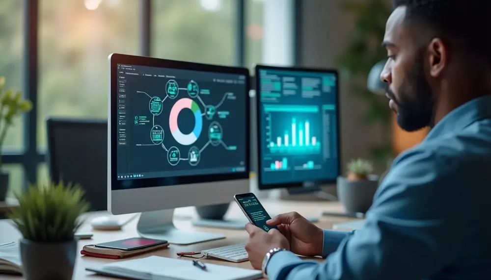 die-integration-eines-ki-telefonassistenten-in-datev-systeme