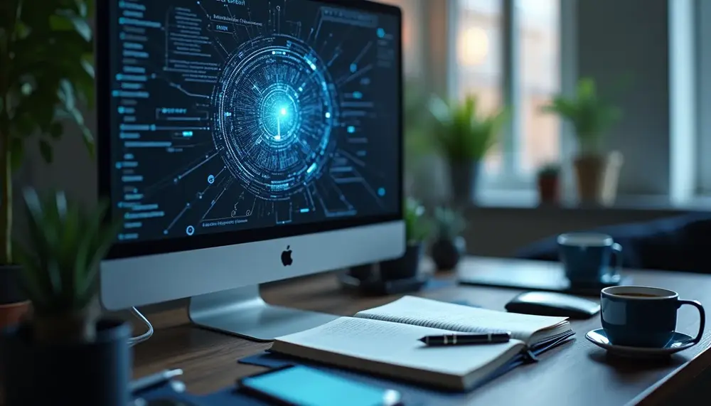 die-qualitaet-von-ki-generiertem-content-ein-umfassender-leitfaden