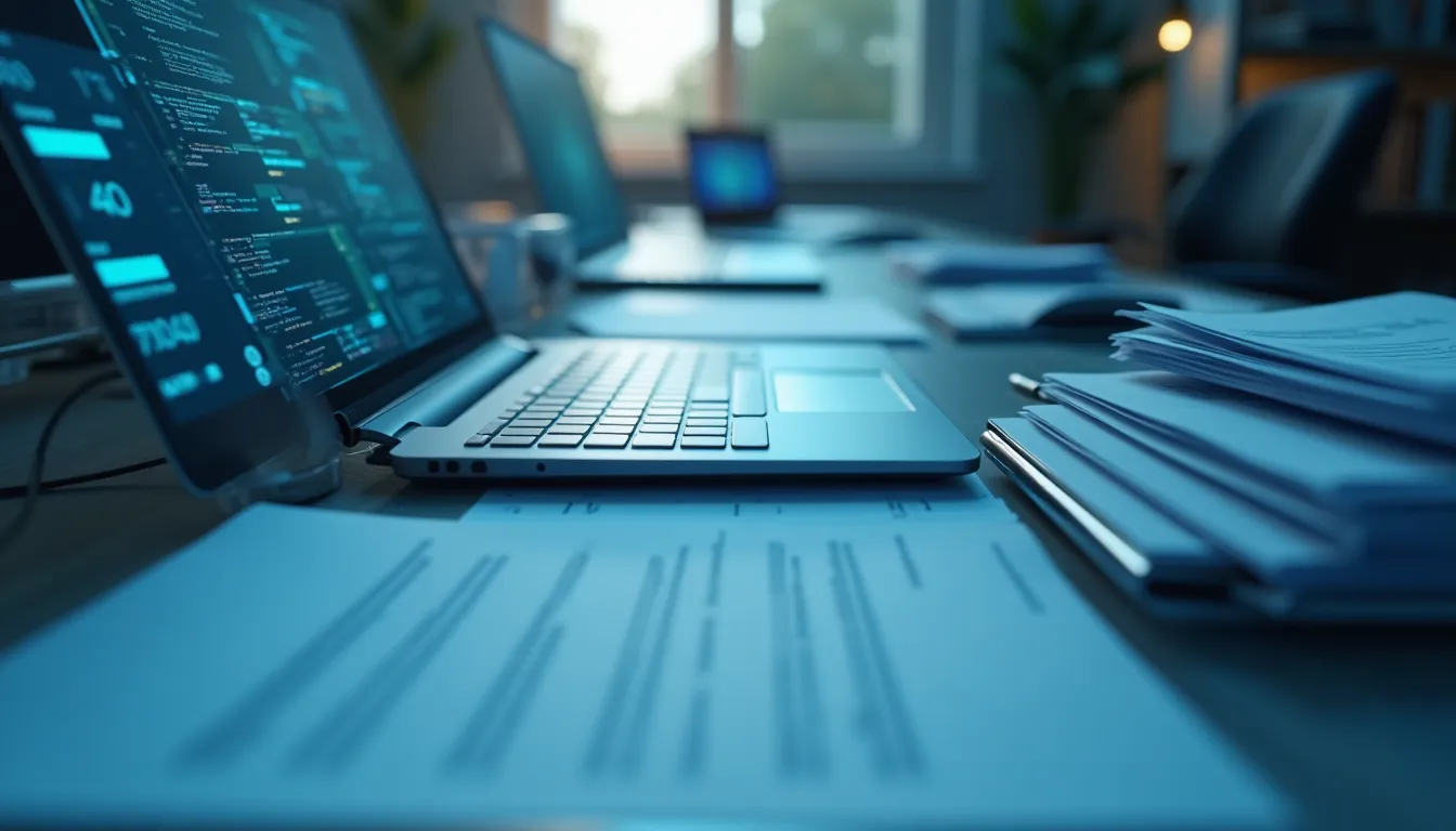 Die RAG System Library: Wissensmanagement neu gedacht