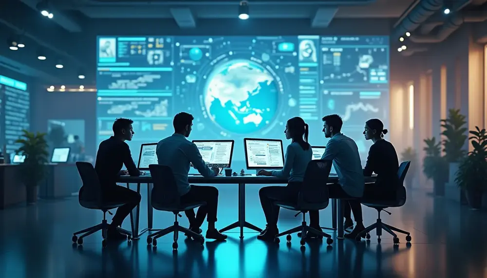 die-rolle-der-ki-avatar-agentur-in-der-digitalen-transformation