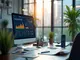 die-rolle-der-ki-im-marketing-unternehmen-trends-und-beispiele