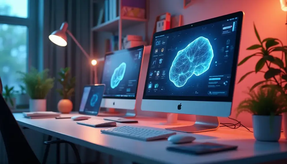 die-rolle-der-ki-in-der-automatisierung-fuer-mediengestalter