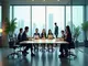 die-rolle-der-ki-unternehmen-in-japan-trends-und-entwicklungen