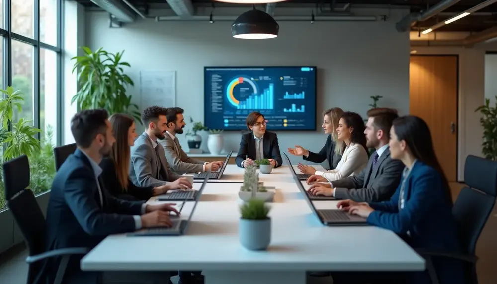 die-rolle-des-ki-managers-bei-der-agentur-fuer-arbeit-ein-neuer-beruf-mit-zukunft