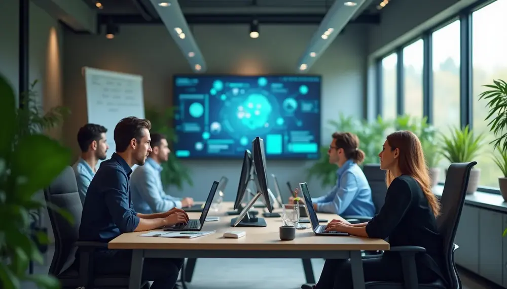 die-rolle-von-ki-im-unternehmen-uds-innovation-und-effizienz