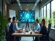 die-rolle-von-ki-im-unternehmen-uds-innovation-und-effizienz