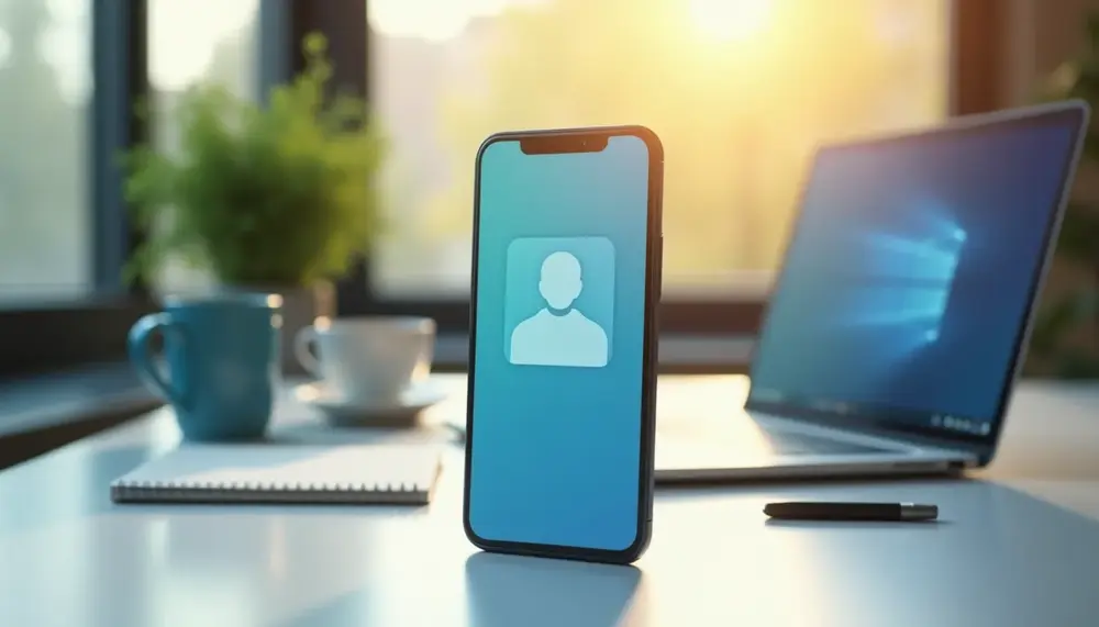 Die Zukunft der Kommunikation: KI gestützte Telefonassistenten im Einsatz