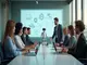 effektive-ki-trainings-fuer-unternehmen-die-besten-ansaetze