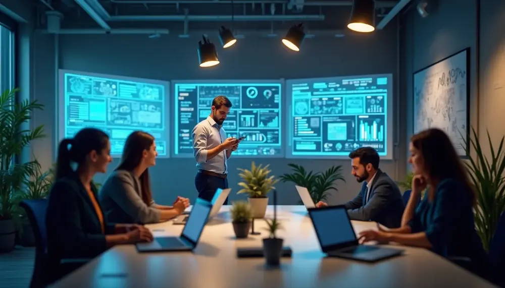 effiziente-ki-social-media-automatisierung-fuer-dein-unternehmen