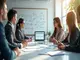 ein-blick-in-den-llm-corporate-syllabus-inhalte-und-ziele