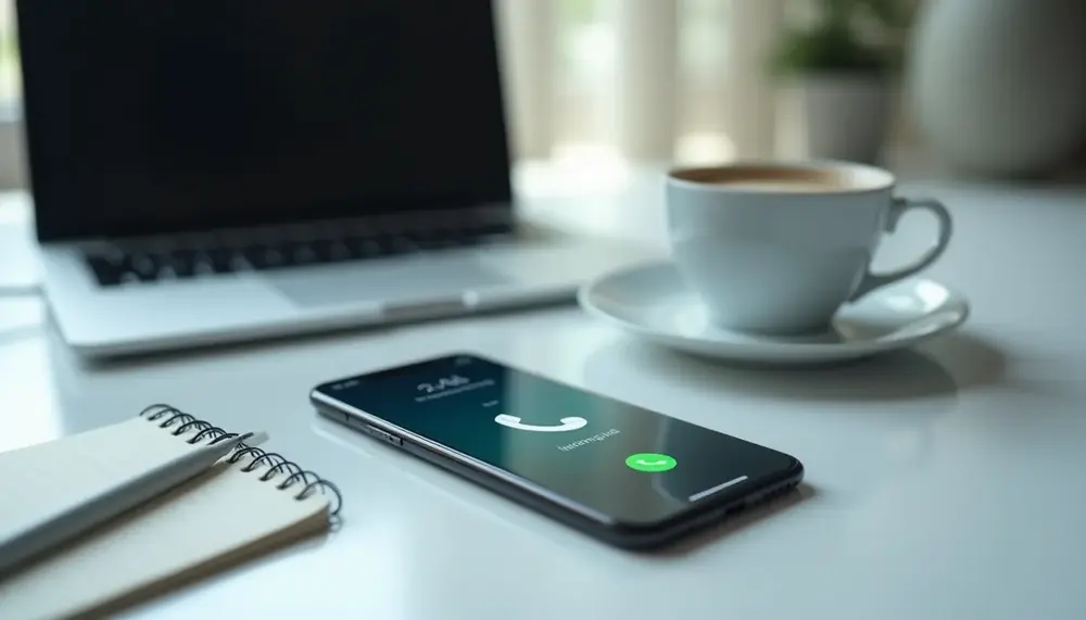 ein-ki-gesteuerter-telefonassistent-wie-er-ihre-anrufe-verwaltet