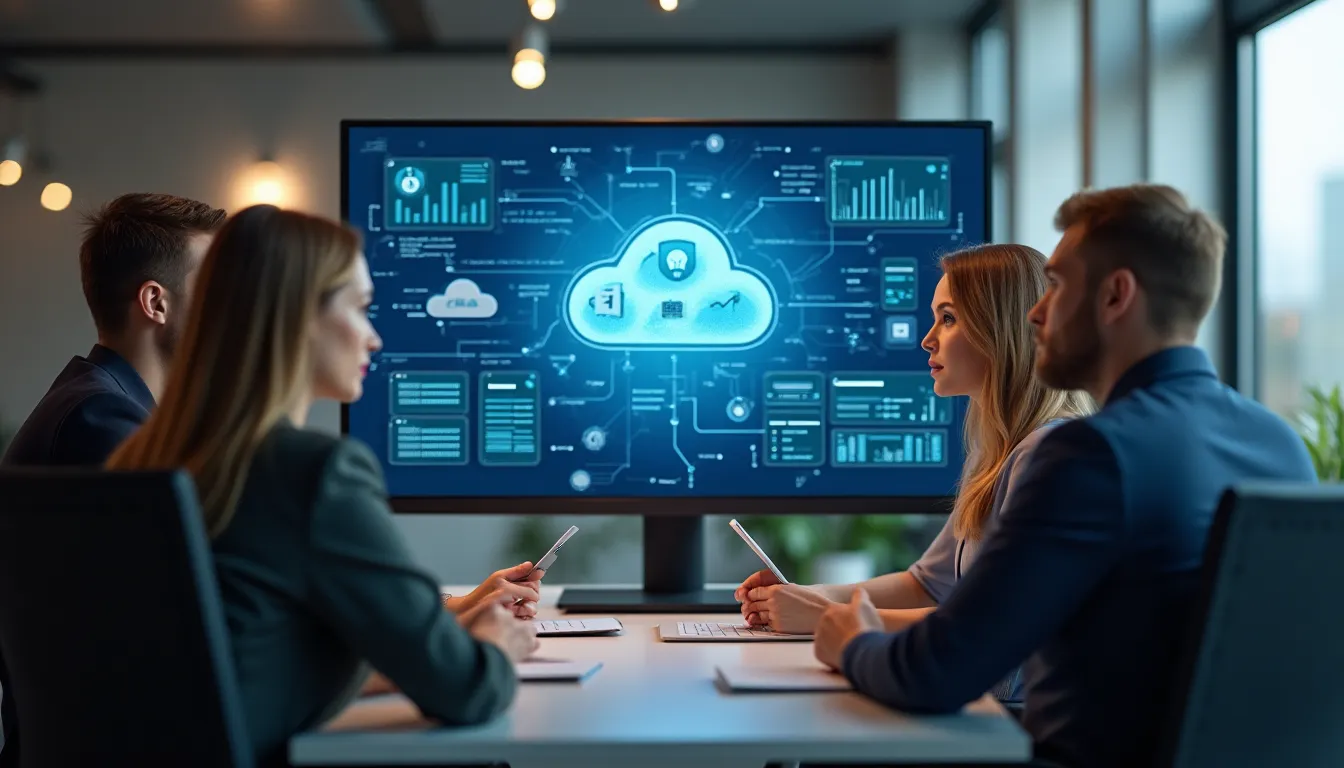 Ein Leitfaden zu RAG System AWS für Entwickler und Unternehmen