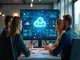 ein-leitfaden-zu-rag-system-aws-fuer-entwickler-und-unternehmen