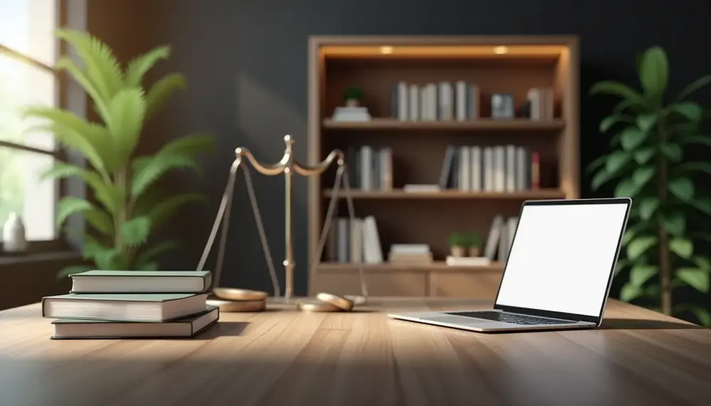 Ein Überblick über die relevanten LLM Corporate Law Modules