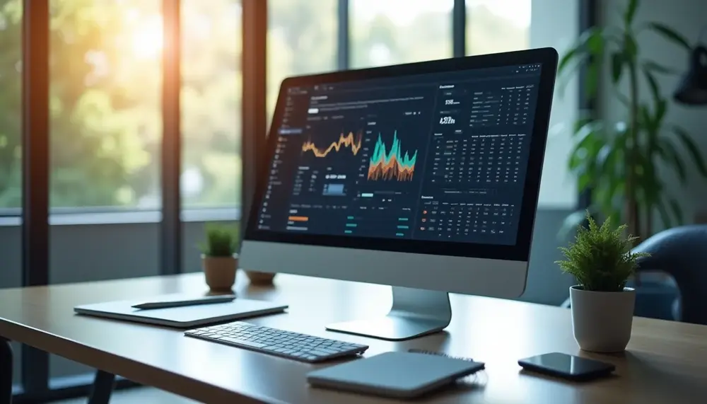 einfuehrung-in-die-kie-workbench-der-erste-schritt-zur-prozessoptimierung