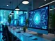 elon-musks-ki-unternehmen-visionen-und-technologien-im-fokus