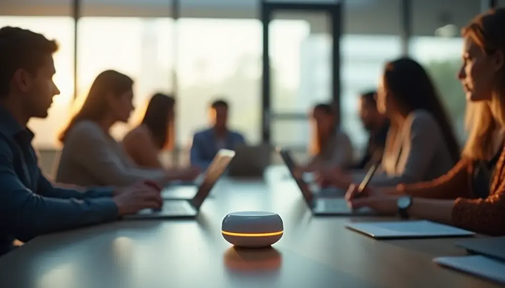 erfolgreicher-vertrieb-mit-einem-ki-telefonassistenten-so-gehts