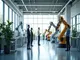 fuehrende-ki-robotik-unternehmen-in-deutschland-ein-ueberblick