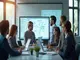 generative-ki-im-unternehmen-einfuehren-best-practices-und-strategien