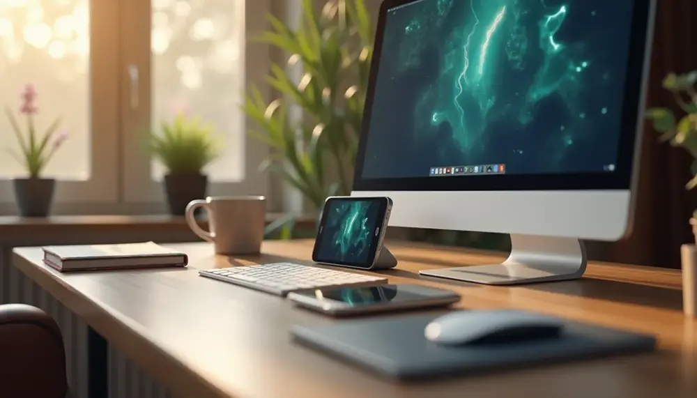 hallo-petra-was-kann-der-ki-telefonassistent