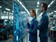innovative-anwendungen-von-ki-im-kfz-handwerk-ein-ueberblick