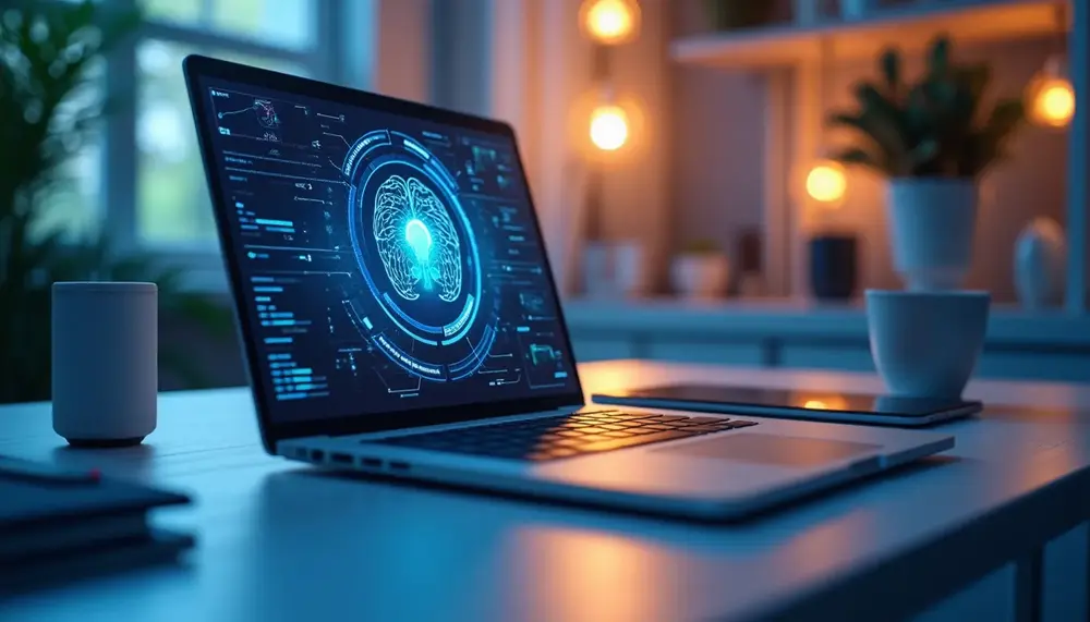 ki-agenten-automatisierung-die-zukunft-der-digitalen-interaktion