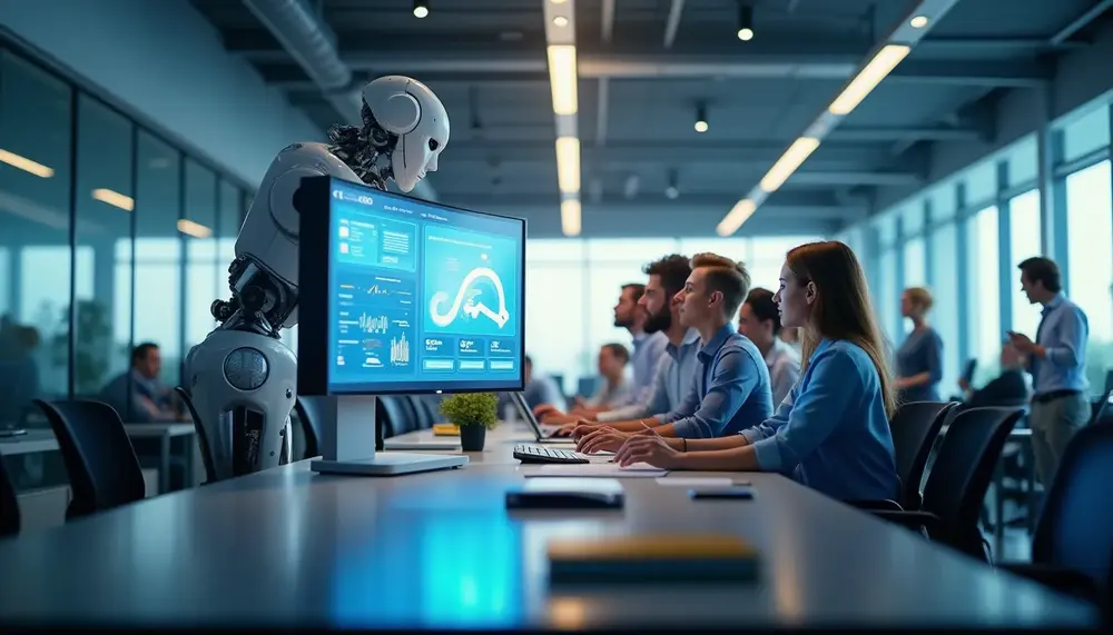 ki-gestuetzte-automatisierung-effizienzsteigerung-durch-intelligente-systeme