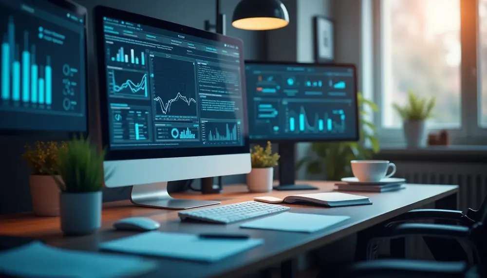 ki-gestuetzte-workflows-ein-schluessel-zu-mehr-effizienz-und-weniger-fehlern