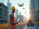 ki-im-bauwesen-wie-intelligente-technologien-die-branche-revolutionieren