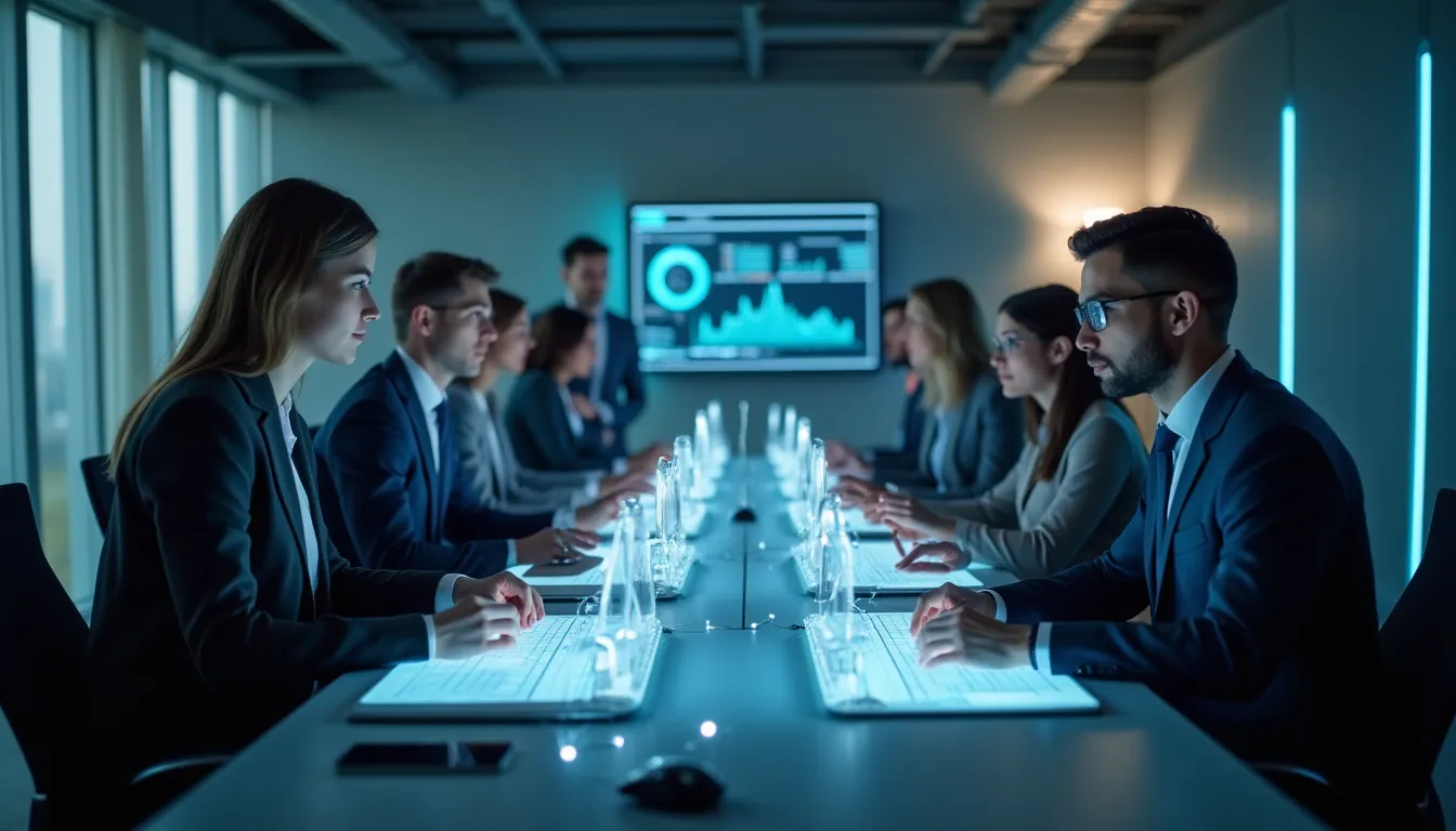 ki-kompetenz-in-unternehmen-der-schluessel-zu-digitaler-transformation