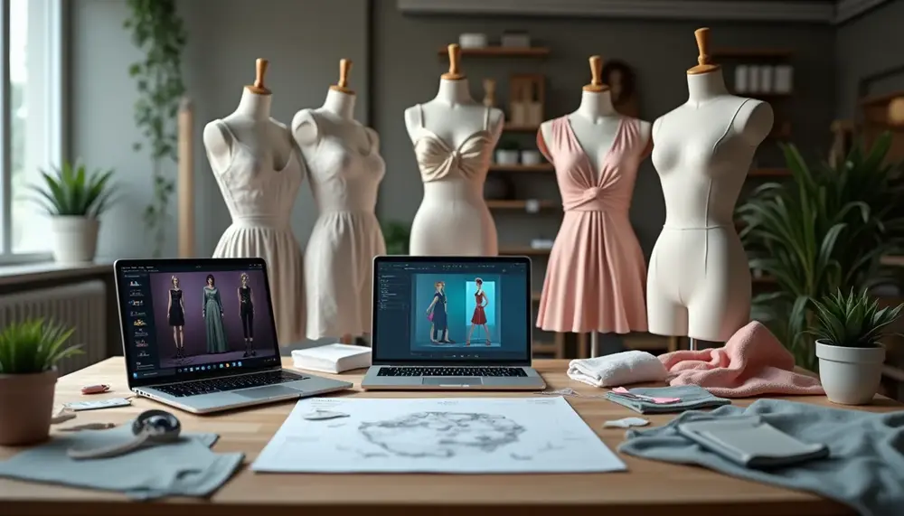 ki-model-agentur-wie-kuenstliche-intelligenz-den-modebetrieb-veraendert